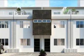 Casa Guerra en Maderos residencial -ideal para familias